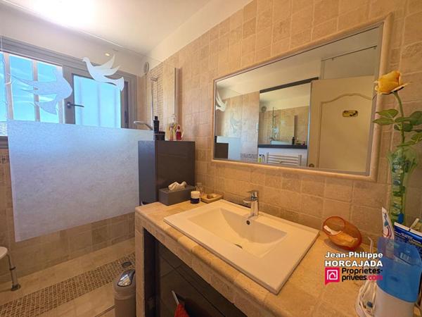 Appartement Draguignan 5 pièces 90 m2