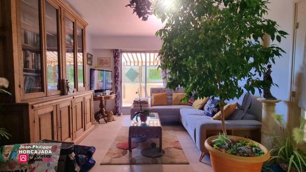 Appartement Draguignan 5 pièces 90 m2