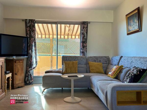 Appartement Draguignan 5 pièces 90 m2