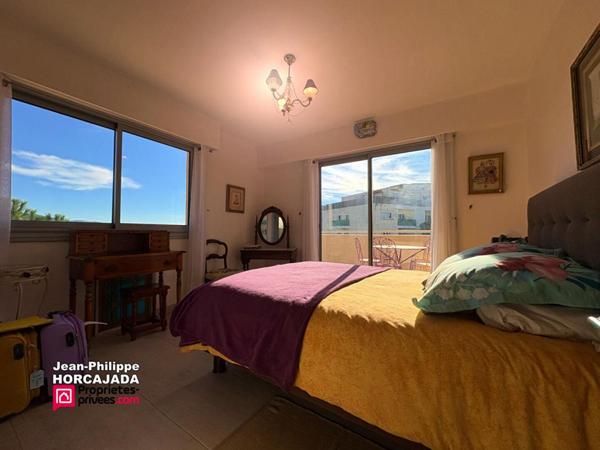 Appartement Draguignan 5 pièces 90 m2