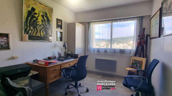 Appartement Draguignan 5 pièces 90 m2