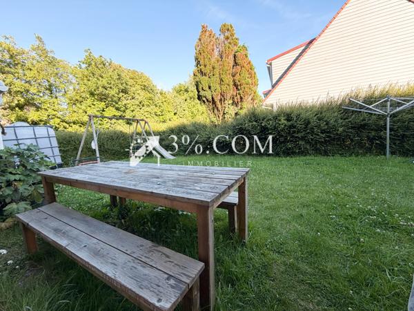Maison
                                                                                                                                                                                                                                                                                                                        5 pièce(s)                                                                                                                                                                                                          4 chambre(s)                                                                                                                                                                                                          121  m²