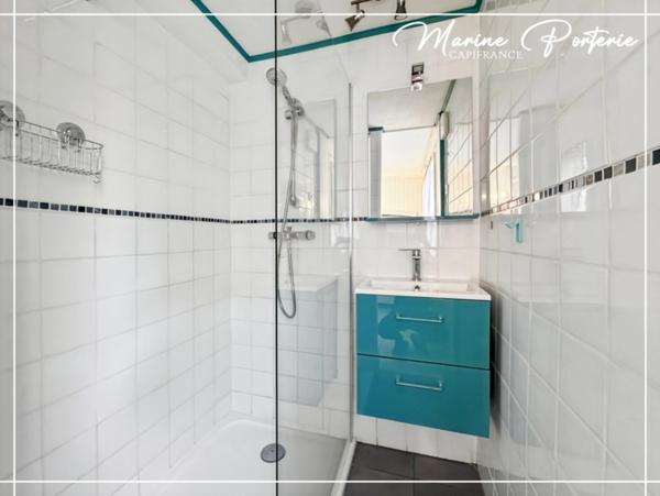 Maison à vendre 6 pièces JEGUN (32)