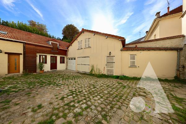 Appartement 1 pièce 24.86 m2