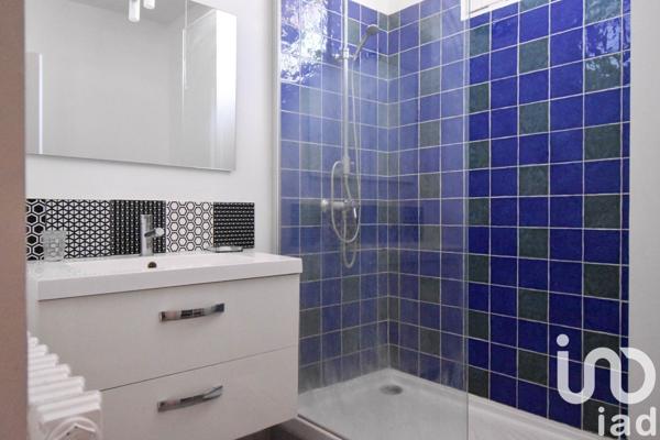 Maison à vendre 7 pièces 160 m² Roquevaire