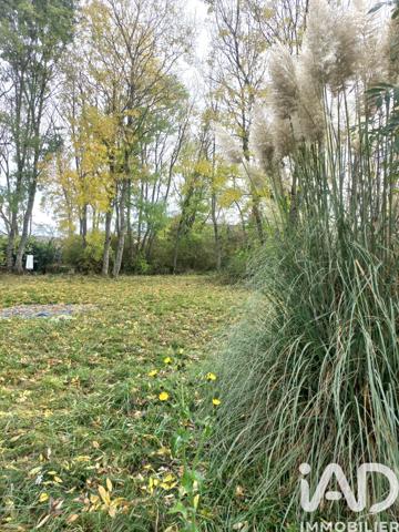 Maison à vendre 3 pièces 75 m² Nolay