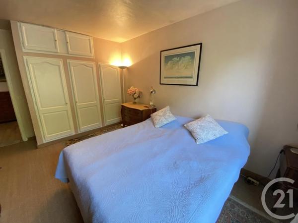 Maison à vendre  5 pièces - 120 m 2   STE MAXIME  - 83
