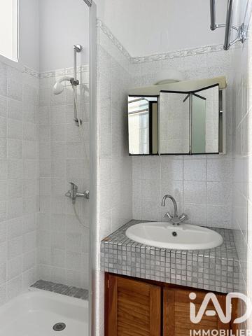 Maison à vendre 5 pièces 230 m² Parthenay