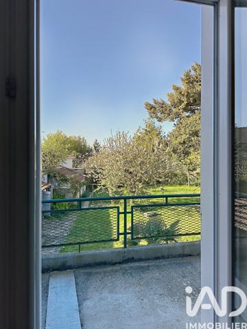 Maison à vendre 5 pièces 230 m² Parthenay