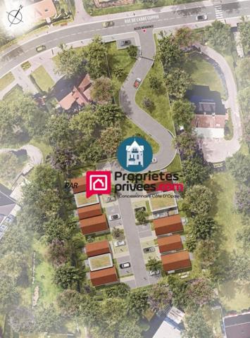 L'Agence Wimereusienne par Propriétés-Privées .Com vous propose :