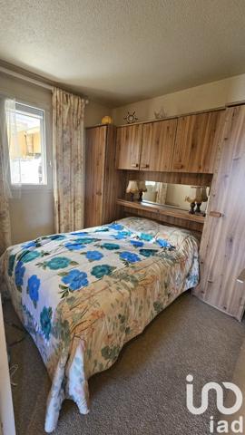 Appartement à vendre 3 pièces 55 m² Saint-Cyprien