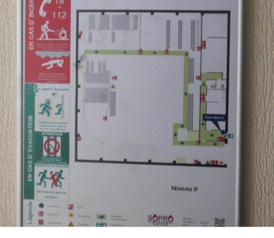 Location Local D Activite 1100 59160 Lille 792318