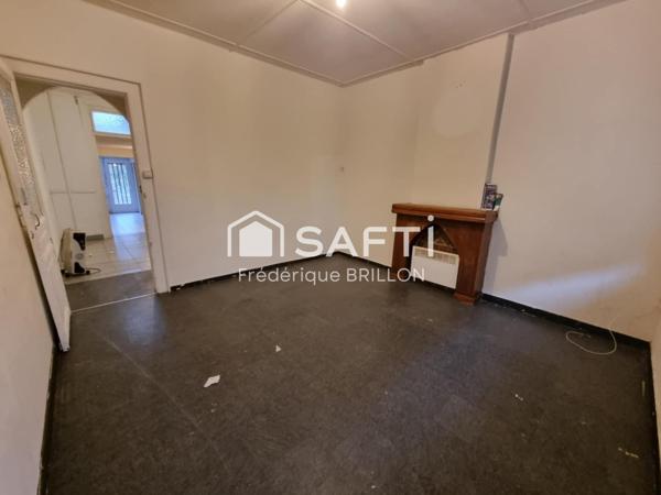 A ce prix là, pourquoi hésiter ?