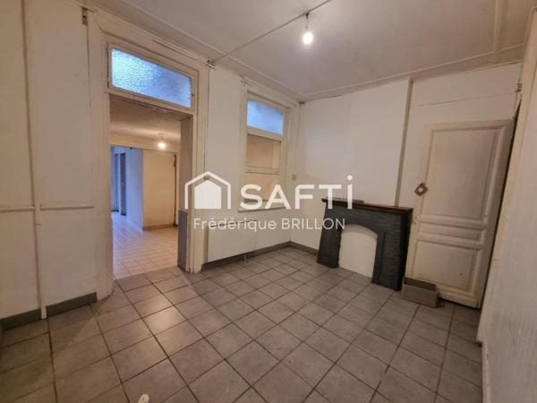 A ce prix là, pourquoi hésiter ?