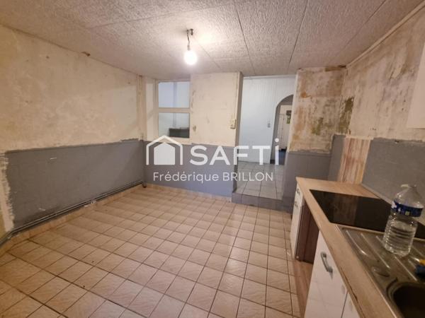 A ce prix là, pourquoi hésiter ?