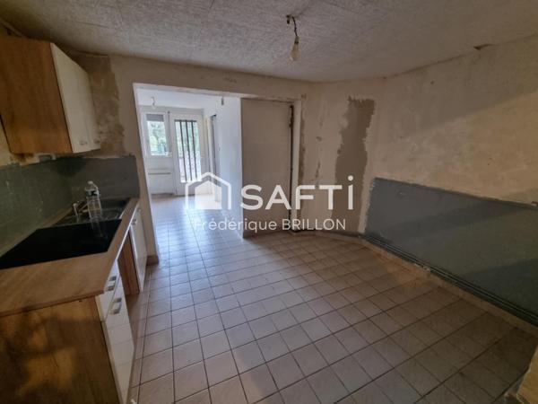 A ce prix là, pourquoi hésiter ?