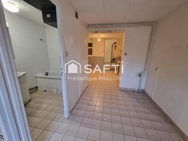 A ce prix là, pourquoi hésiter ?