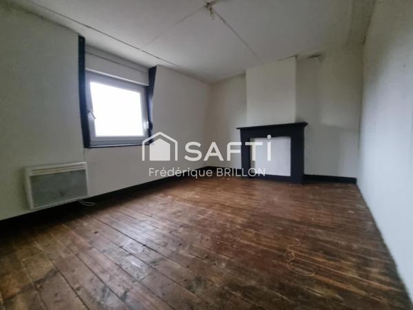 A ce prix là, pourquoi hésiter ?