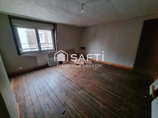 A ce prix là, pourquoi hésiter ?