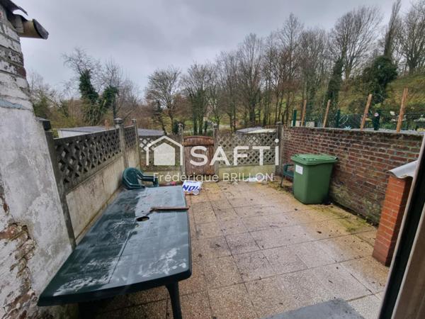 A ce prix là, pourquoi hésiter ?