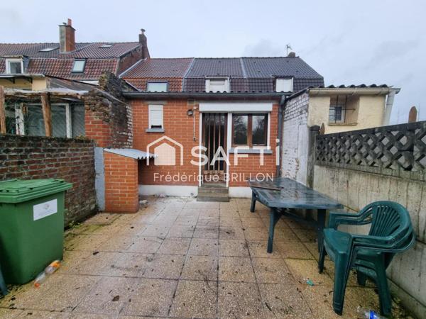 A ce prix là, pourquoi hésiter ?