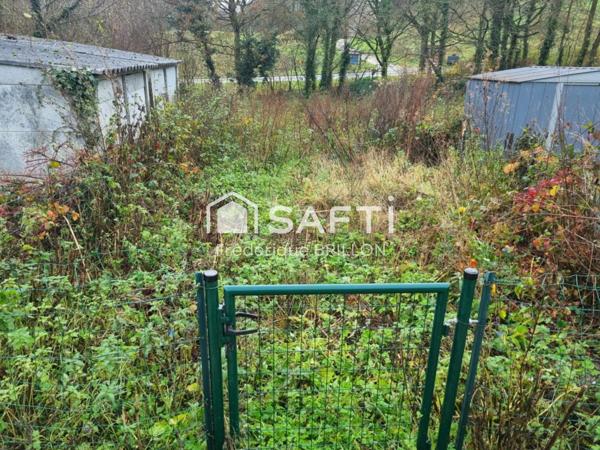 A ce prix là, pourquoi hésiter ?