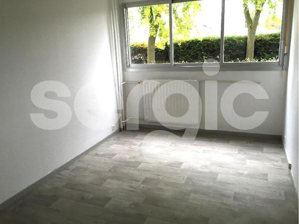 Location 1 Pieces 15 80000 Amiens 25 0071 04 0305