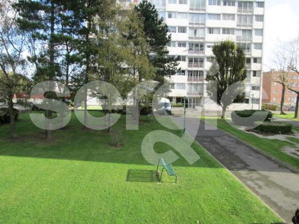 Location 1 Pieces 15 80000 Amiens 25 0071 04 0305