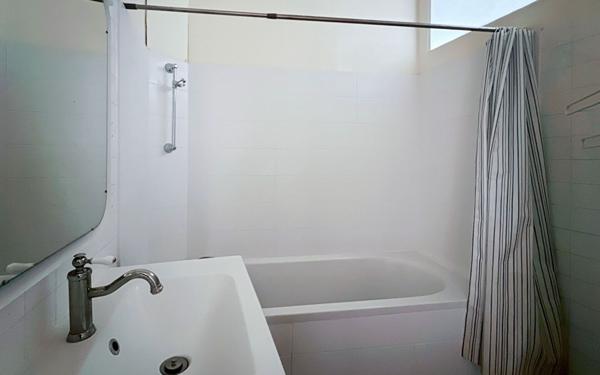 Appartement à louer    4 pièces • 90,22 m2 Orléans