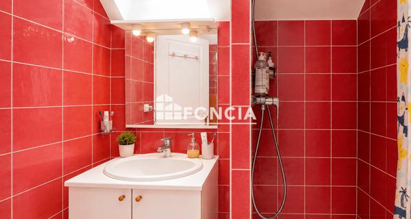À vendre Maison 5 pièces 100 m² - Douvaine 74140