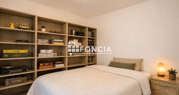 À vendre Maison 5 pièces 100 m² - Douvaine 74140