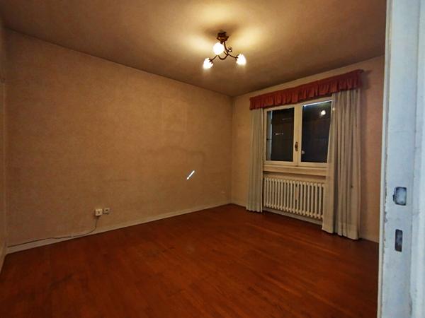 Maison Annecy 5 pièce(s) 226.79 m2