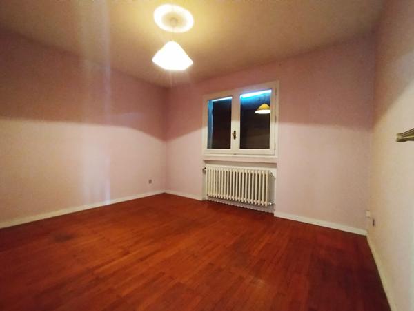 Maison Annecy 5 pièce(s) 226.79 m2