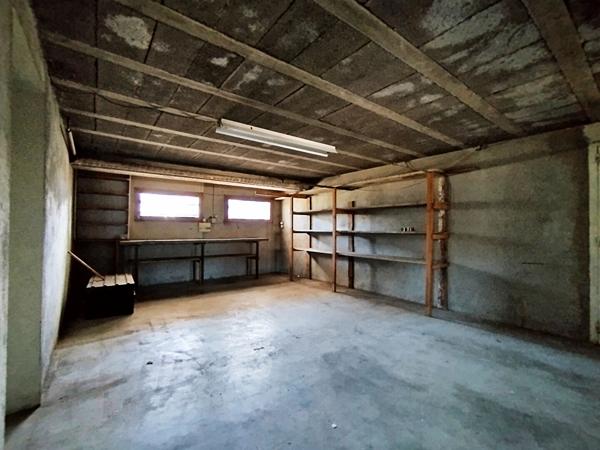 Maison Annecy 5 pièce(s) 226.79 m2