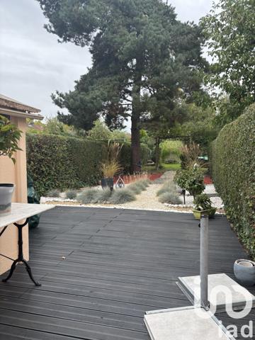 Maison à vendre 5 pièces 90 m² Wattrelos