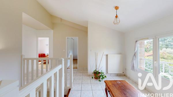 Maison à vendre 6 pièces 200 m² Pibrac