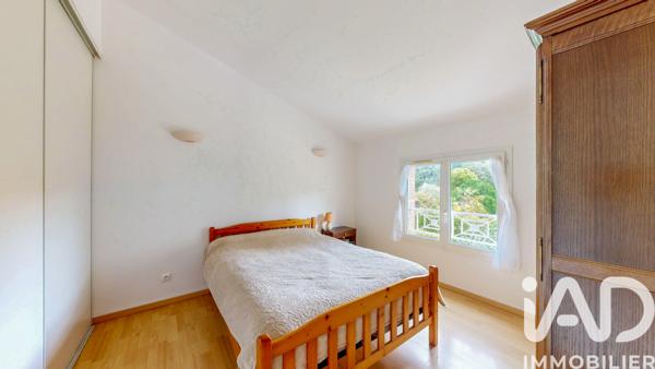 Maison à vendre 6 pièces 200 m² Pibrac