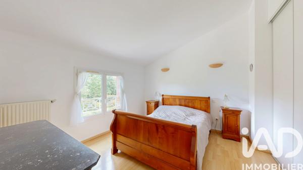 Maison à vendre 6 pièces 200 m² Pibrac