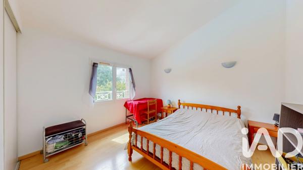 Maison à vendre 6 pièces 200 m² Pibrac