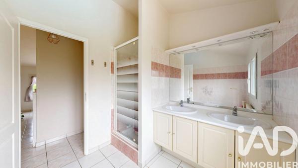 Maison à vendre 6 pièces 200 m² Pibrac