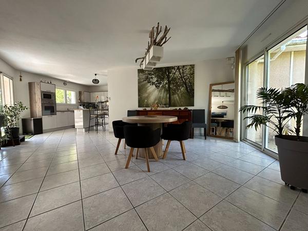 Maison Saint Médard En Jalles