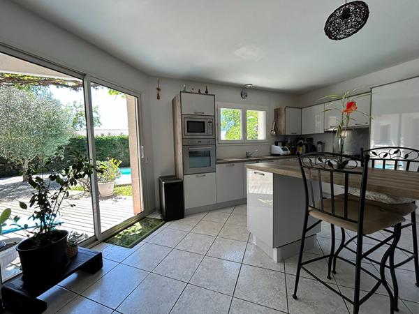 Maison Saint Médard En Jalles