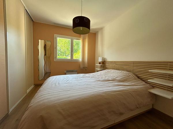 Maison Saint Médard En Jalles