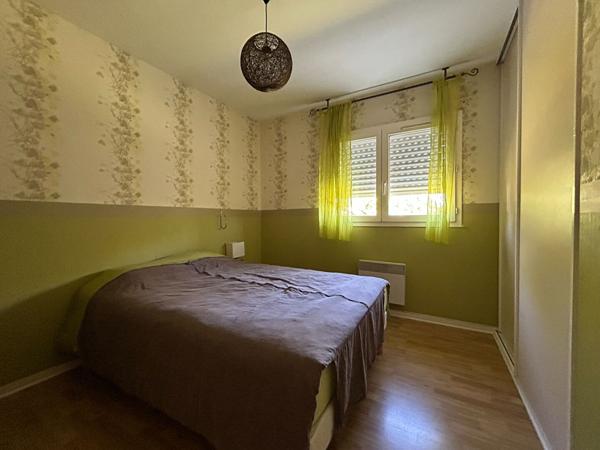 Maison Saint Médard En Jalles