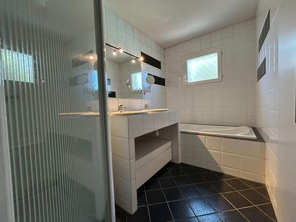 Maison Saint Médard En Jalles