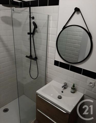 Appartement F5 à vendre  5 pièces - 126 m2 ST ETIENNE - 42