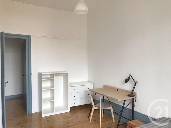 Appartement F5 à vendre  5 pièces - 126 m2 ST ETIENNE - 42