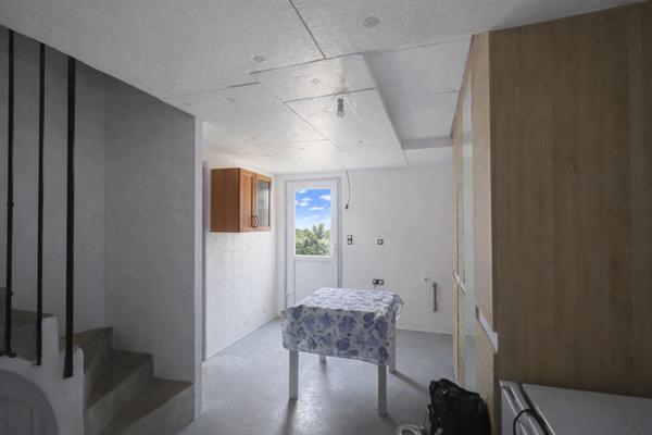 Maison/Villa à Saint Georges de Didonne de 125.96m2