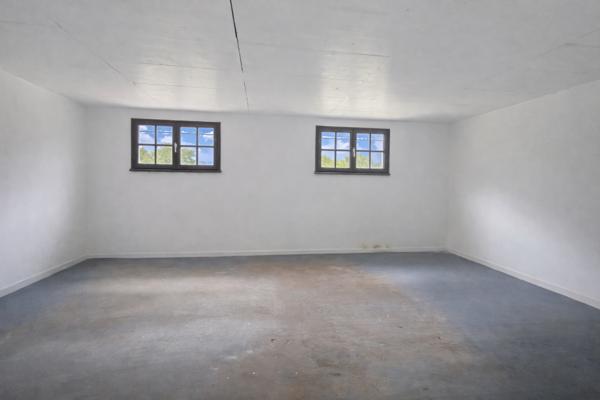 Maison/Villa à Saint Georges de Didonne de 125.96m2