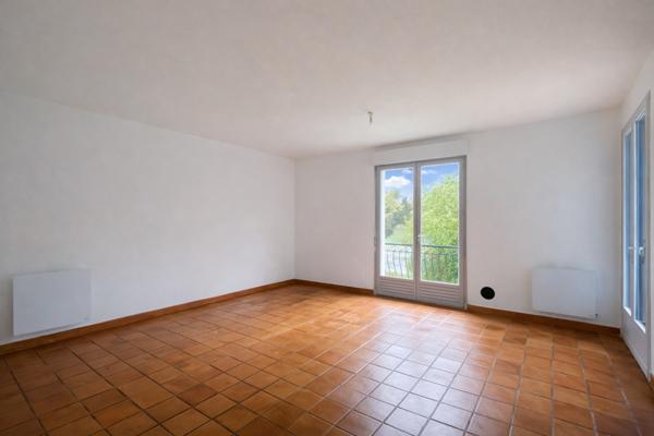 Maison/Villa à Saint Georges de Didonne de 125.96m2